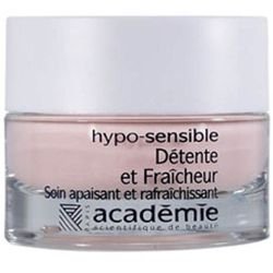 Academie Paris  on white background