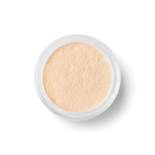 Bare Escentuals bareMinerals Eyeshadow - Soul on white background