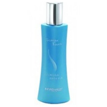 Ingrid Millet  Sublim on white background