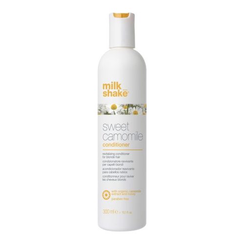 milk_shake Sweet Camomile Conditioner, 300ml/10.1 fl oz