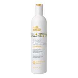 Sweet Camomile Conditioner