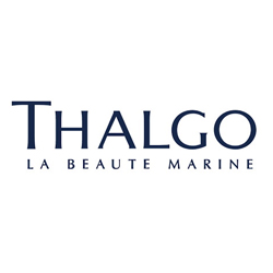 Thalgo Logo