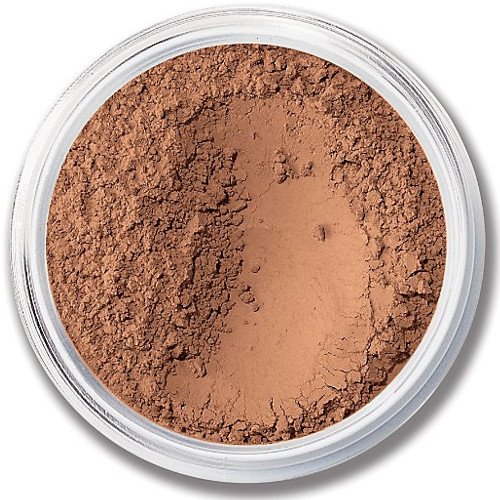 Bare Escentuals bareMinerals Original SPF 15 Foundation - Fair CLG on white background