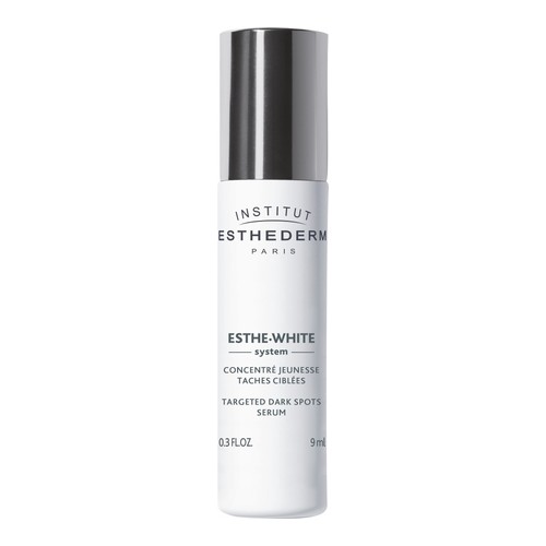 Institut Esthederm Targeted Dark Spots Serum, 9ml/0.3 fl oz