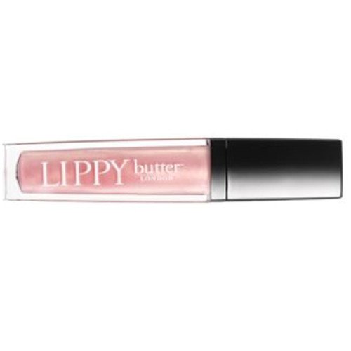 butter LONDON Lippy Shimmer Gloss - Tickety Boo, 6.8g/0.25 fl oz