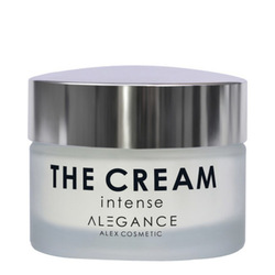 The Cream Intense