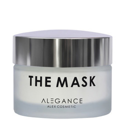 The Mask