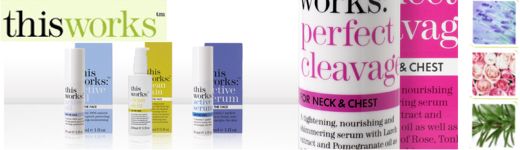 thisworks Logo