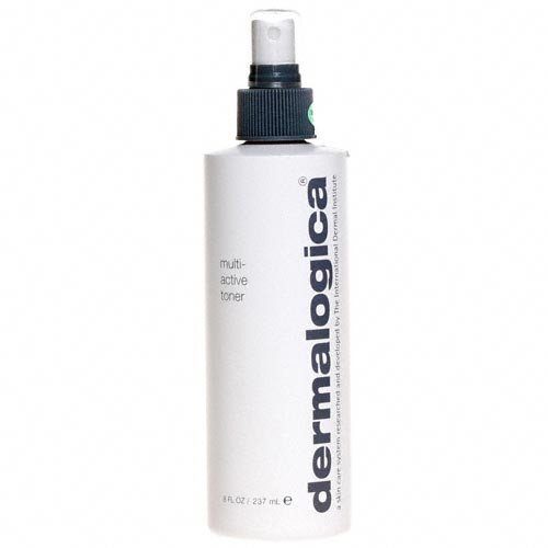 Dermalogica Multi-Active Toner on white background