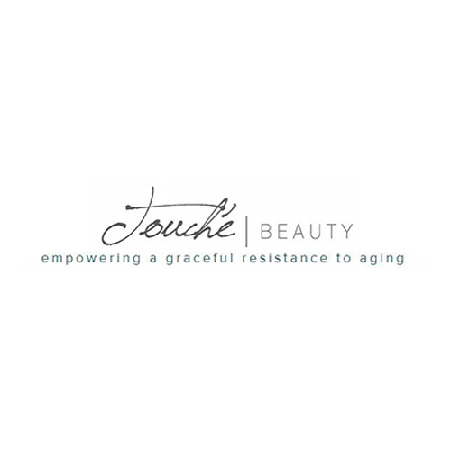 Touche Beauty Logo