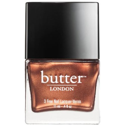 butter LONDON Nail Lacquer - Trifle, 11ml/0.37 fl oz