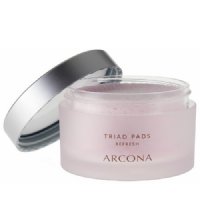 Triad Pads (45 Pads)