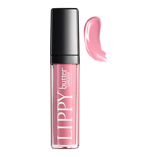 butter LONDON Lippy Liquid Lipstick - Trout Pout, 6ml/0.2 fl oz