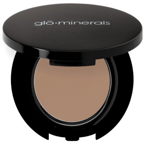 gloMinerals Eye Shadow Single - Twig, 1.4g/0.05 oz