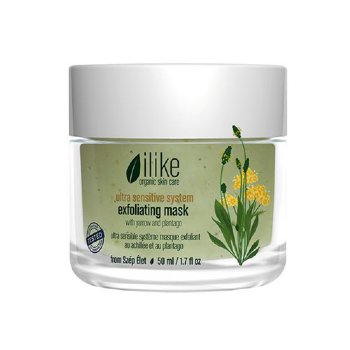 ilike  on white background