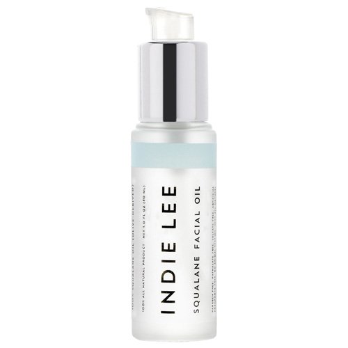 Indie Lee Squalane Facial Oil, 30ml/1 fl oz