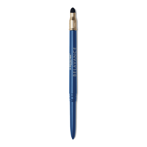 La Biosthetique Waterproof Automatic Pencil For Eyes - Indigo, 0.28g/0.001 oz