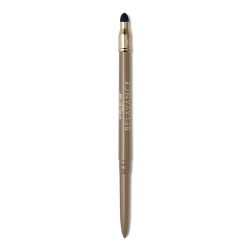 La Biosthetique Waterproof Automatic Pencil For Eyes - Ginger, 0.28g/0.001 oz