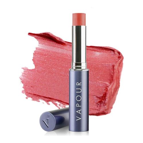 Vapour Organic Beauty Siren Lipstick - Hint, 3.11g/0.1 oz