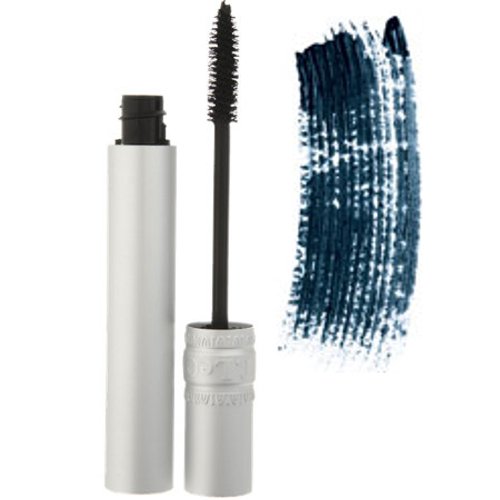 T LeClerc Volume Mascara 01 - Noir on white background