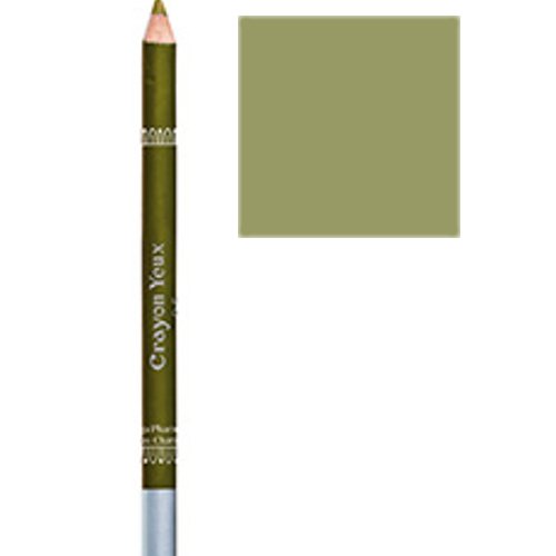 T LeClerc Eye Pencil 08 - Vert Cuivre, 1.05g/0.04