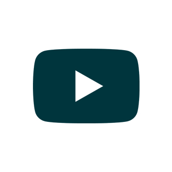 video player