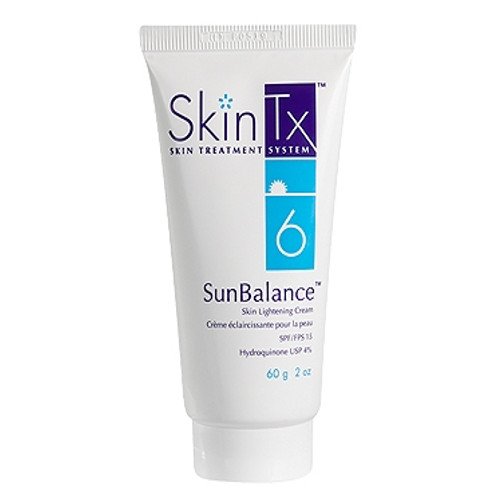 SkinTx  on white background