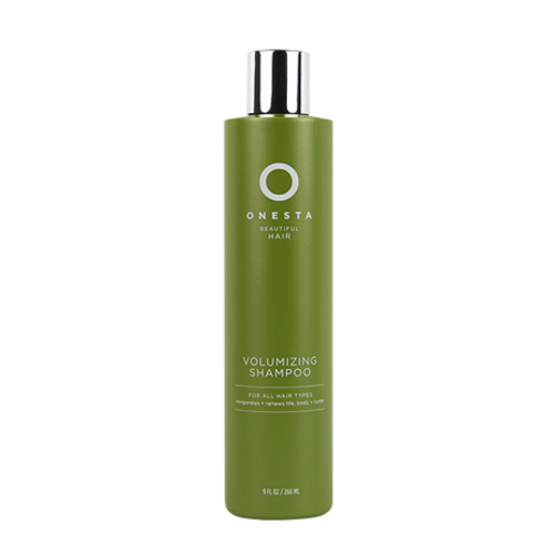 Onesta Volumizing  Shampoo, 266ml/9 fl oz