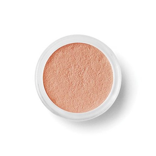 Bare Escentuals bareMinerals Eyeshadow - Vanilla Sugar, 0.57g/0.02 oz