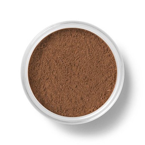 Bare Escentuals bareMinerals All Over Face Color - Warmth, 1.5 g/0.05 oz