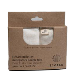 Facial Cloth