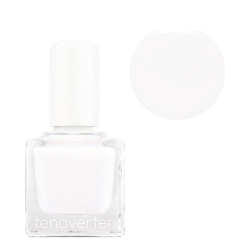 Tenoverten Nail Polish - Washington 025, 13.3ml/0.4 fl oz