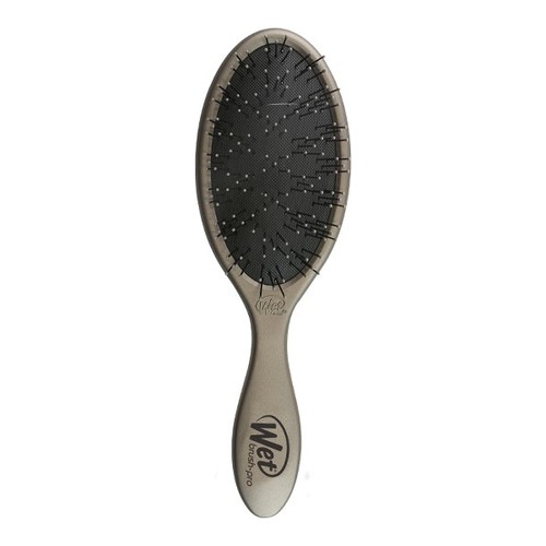 Custom Care Thick Hair Brush Wet Brush Eskinstore