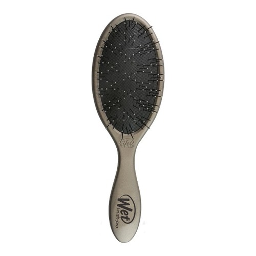 Wet Brush Pro Thin Hair Brush