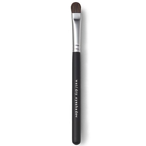 Bare Escentuals  bareMinerals Wet/Dry Brush on white background