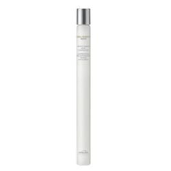 Swissline  on white background