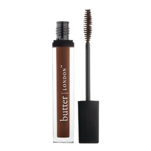 butter LONDON Wink Mascara - Brown Sugar, 9.5ml/0.3 fl oz