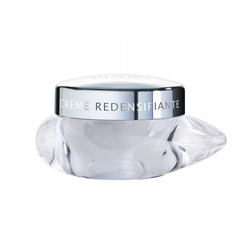 Exception Marine Redensifying Cream