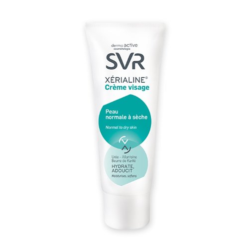 SVR Lab  on white background