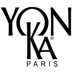 Yonka Logo