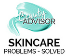 Small Beauty Advisor Logo
