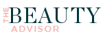 Small Beauty Advisor Logo