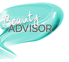 Beauty Advisor - Your Source for Beauty and Skin Advice.