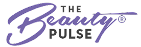 Beauty Pulse Logo