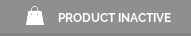Product Inactive