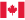 Canadian Flag