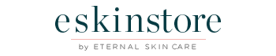 eSkinStore logo