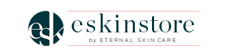SKIN CARE PRODUCTS BY eSkinStore