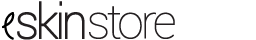 eSkinStore logo