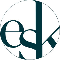 SKIN CARE PRODUCTS BY eSkinStore